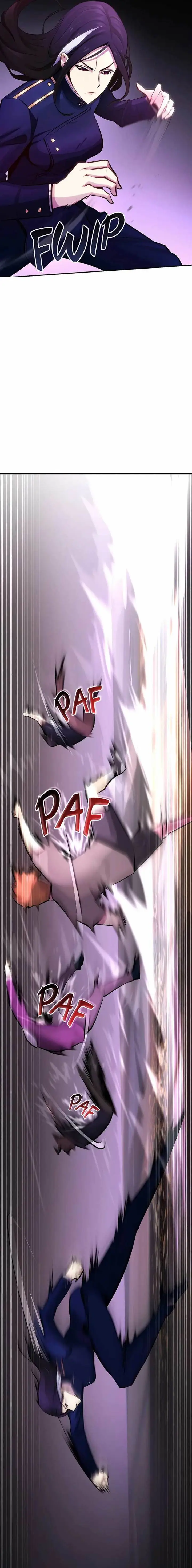 image-komik-writers-legacy-chapter-12-35/40