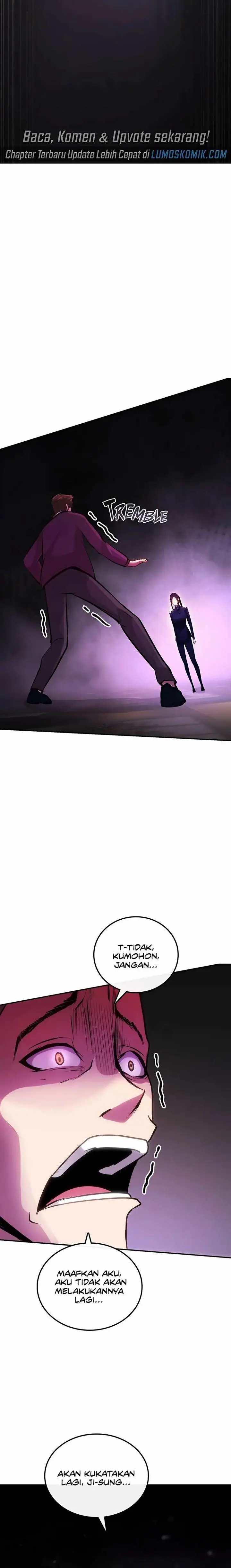 image-komik-writers-legacy-chapter-12-36/40