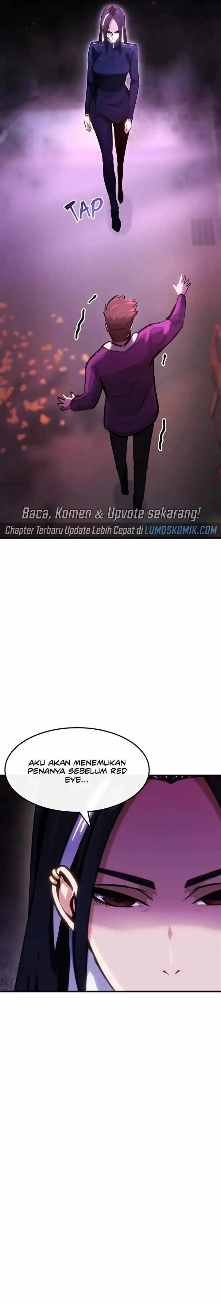 image-komik-writers-legacy-chapter-12-37/40