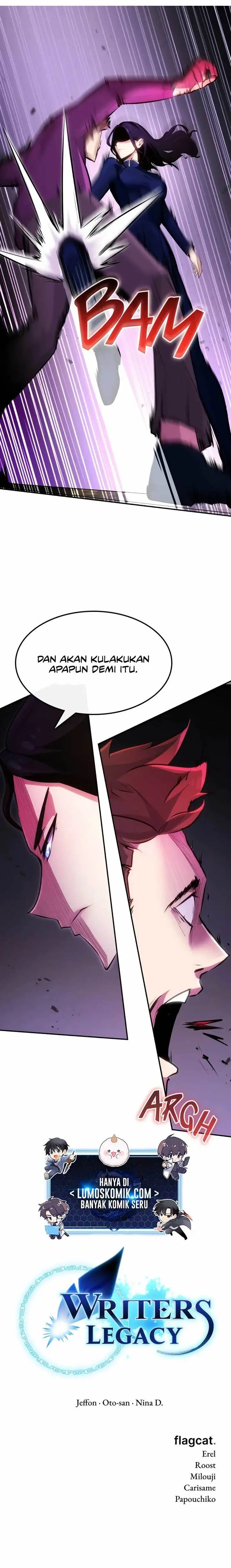 image-komik-writers-legacy-chapter-12-38/40