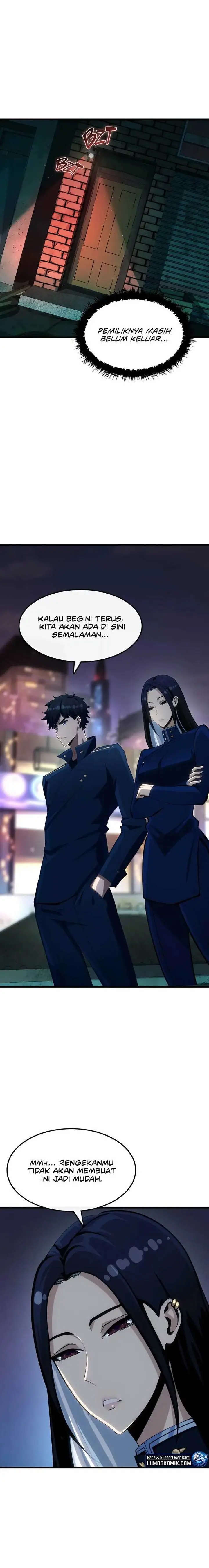 image-komik-writers-legacy-chapter-13-1/30