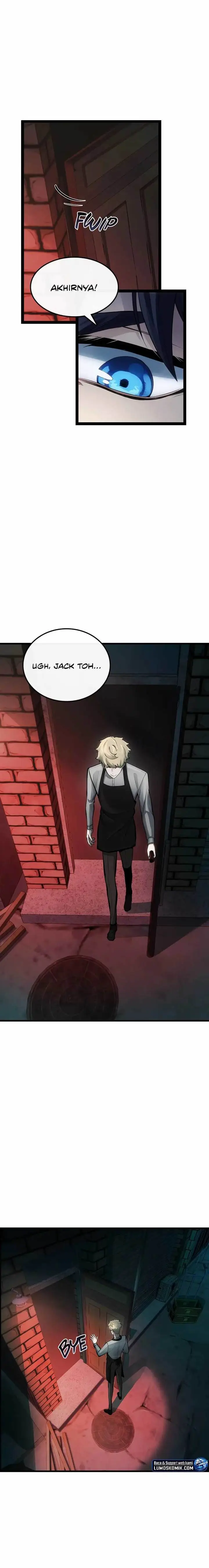 image-komik-writers-legacy-chapter-13-2/30