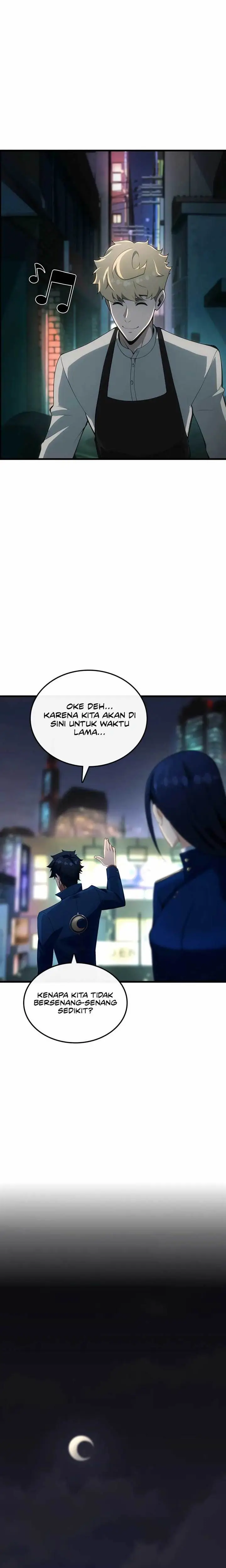 image-komik-writers-legacy-chapter-13-3/30