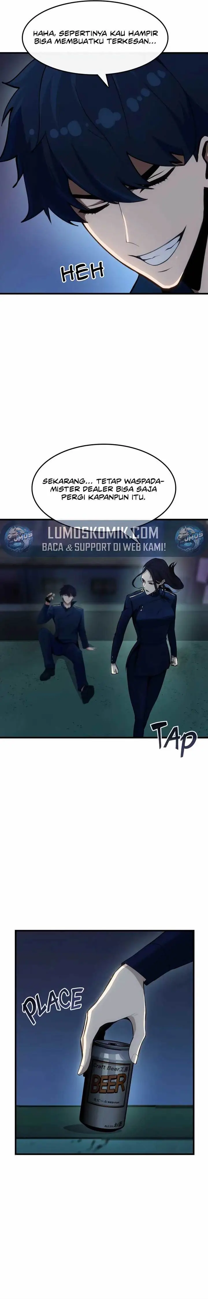 image-komik-writers-legacy-chapter-13-6/30