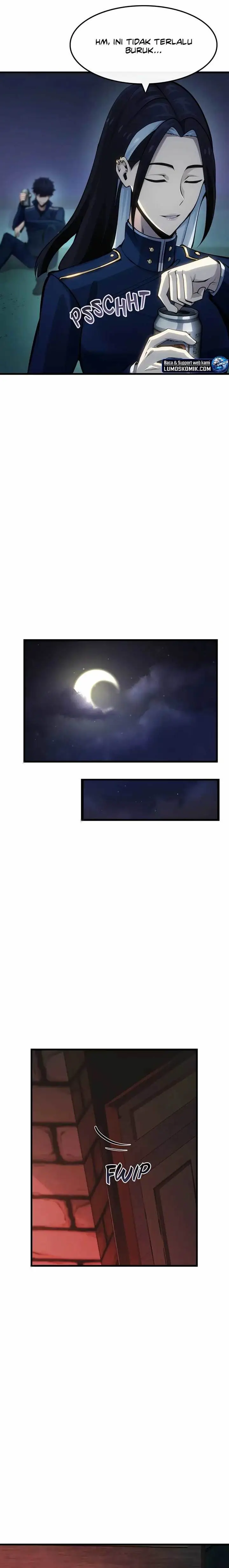 image-komik-writers-legacy-chapter-13-7/30