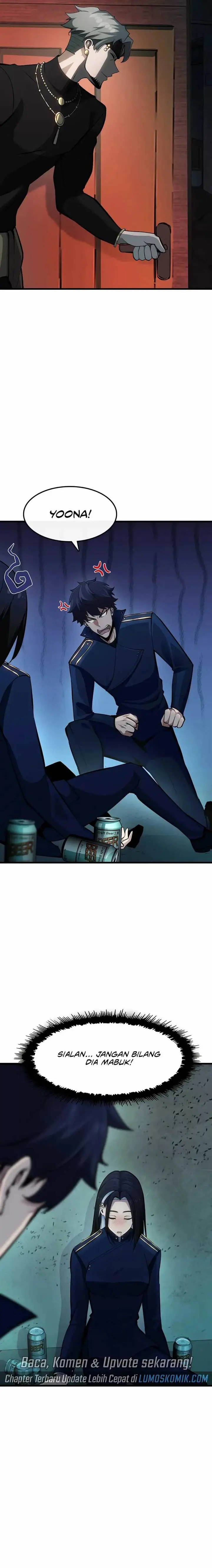 image-komik-writers-legacy-chapter-13-8/30