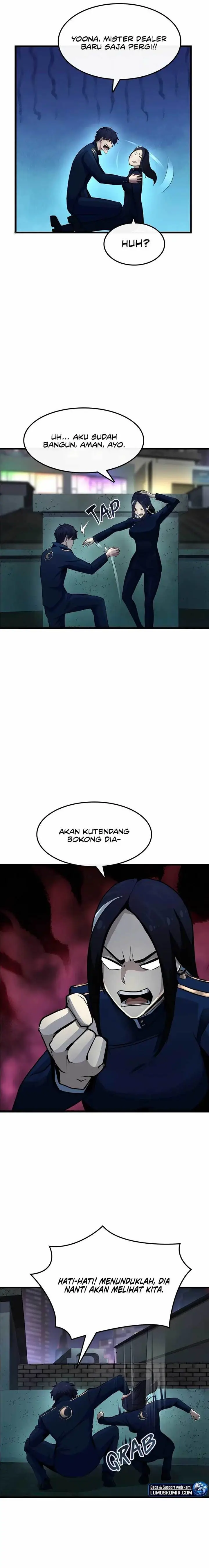 image-komik-writers-legacy-chapter-13-9/30