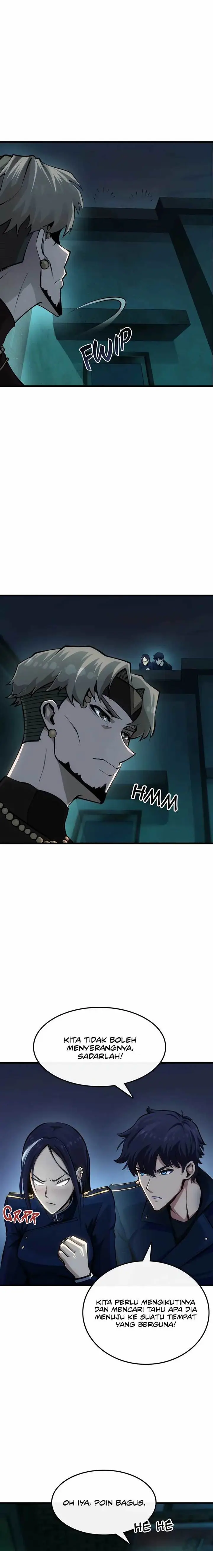 image-komik-writers-legacy-chapter-13-10/30