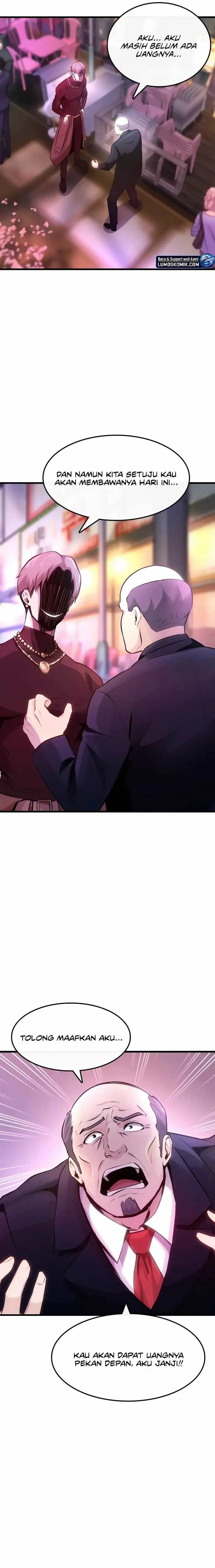 image-komik-writers-legacy-chapter-13-12/30