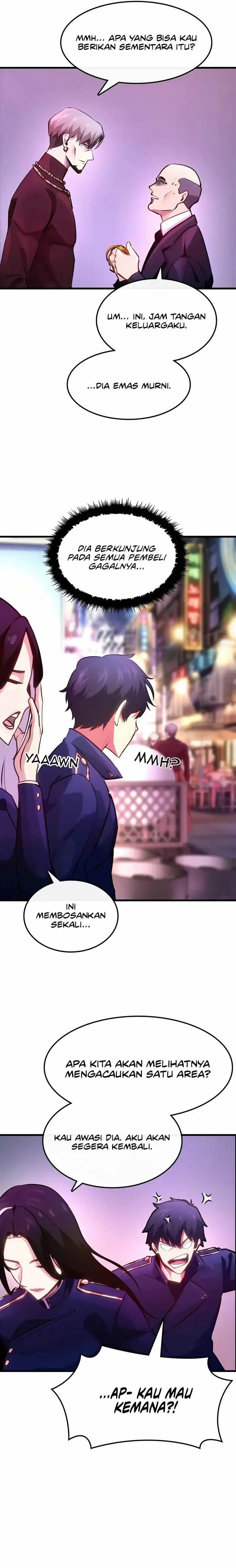 image-komik-writers-legacy-chapter-13-13/30