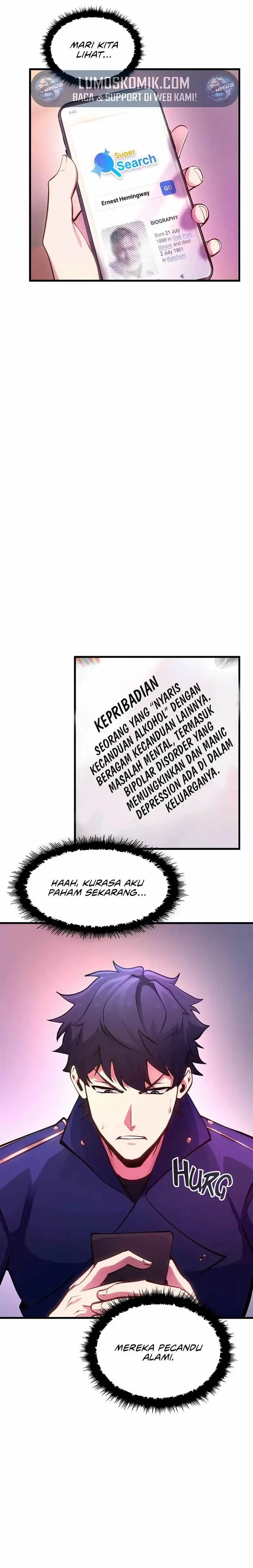 image-komik-writers-legacy-chapter-13-15/30