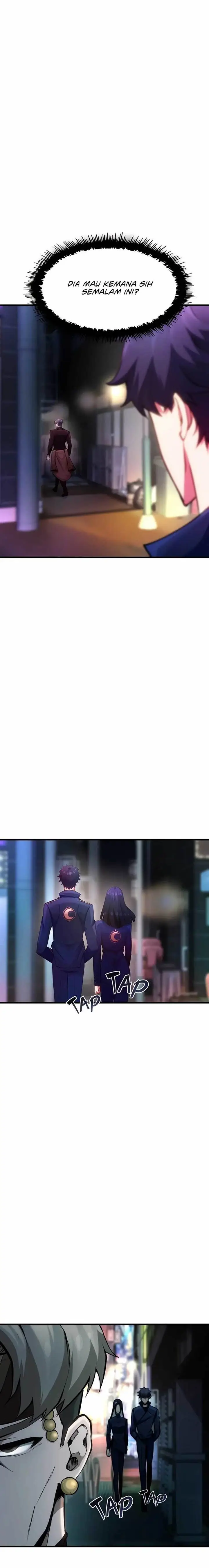 image-komik-writers-legacy-chapter-13-18/30