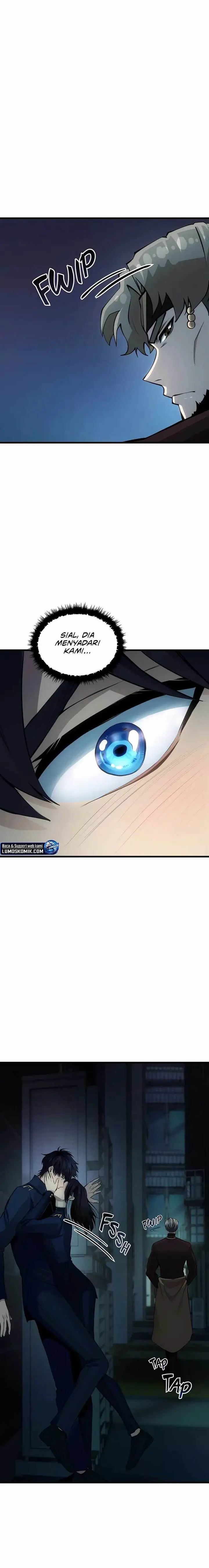 image-komik-writers-legacy-chapter-13-19/30