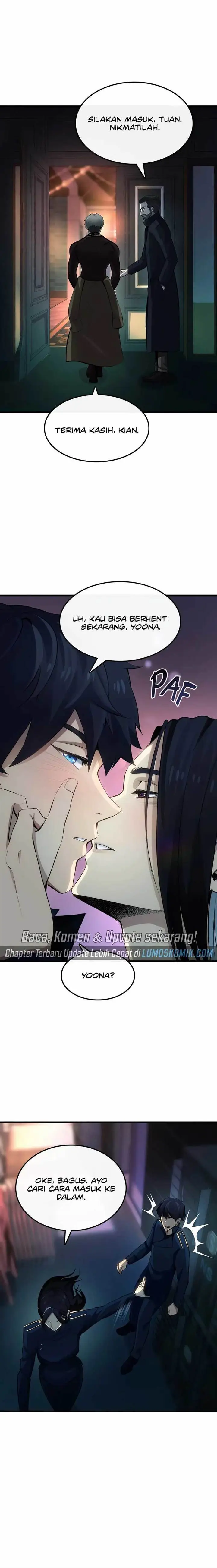 image-komik-writers-legacy-chapter-13-21/30