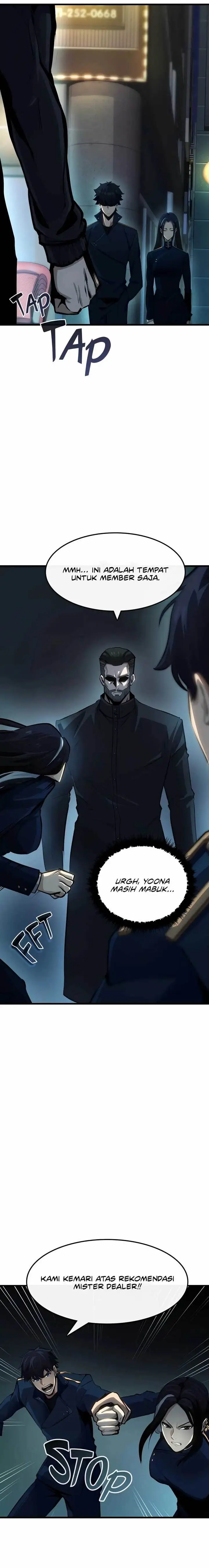 image-komik-writers-legacy-chapter-13-23/30