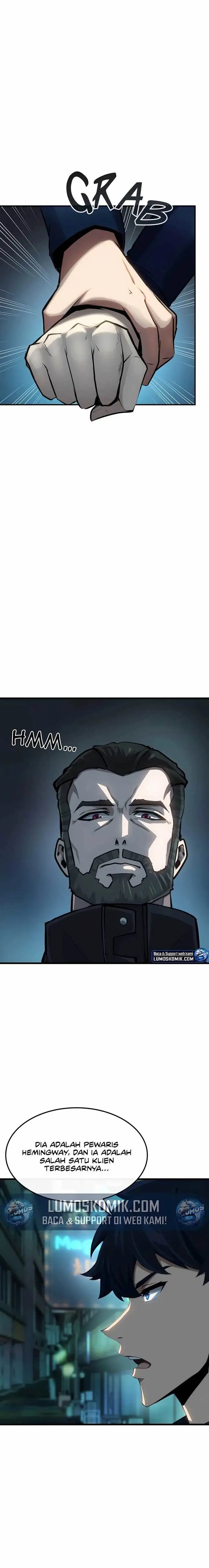 image-komik-writers-legacy-chapter-13-24/30