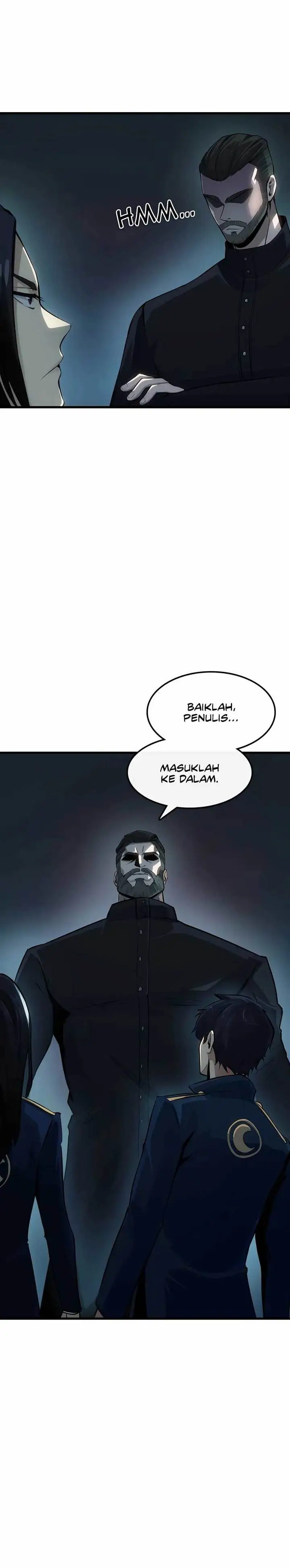 image-komik-writers-legacy-chapter-13-25/30