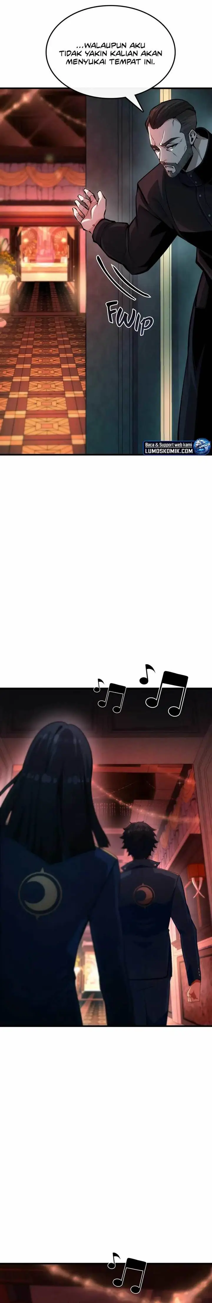 image-komik-writers-legacy-chapter-13-26/30