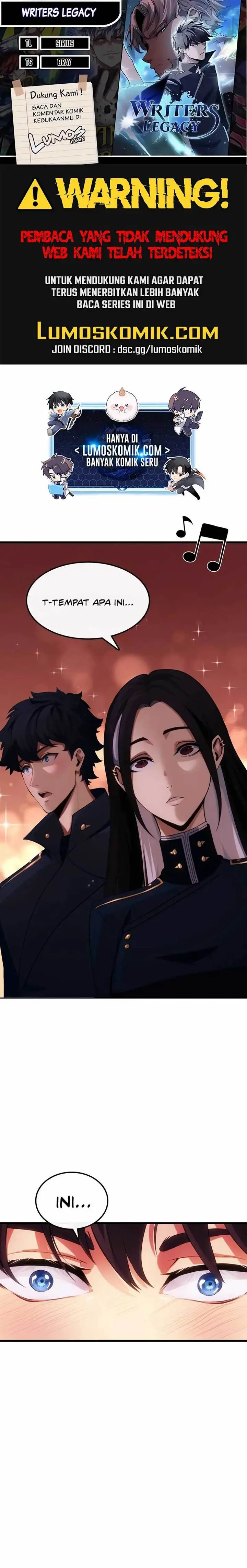 image-komik-writers-legacy-chapter-14-0/40