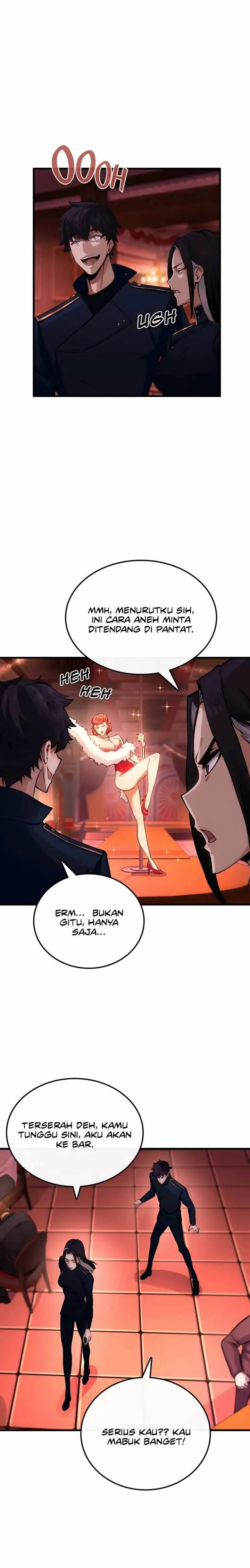 image-komik-writers-legacy-chapter-14-2/40