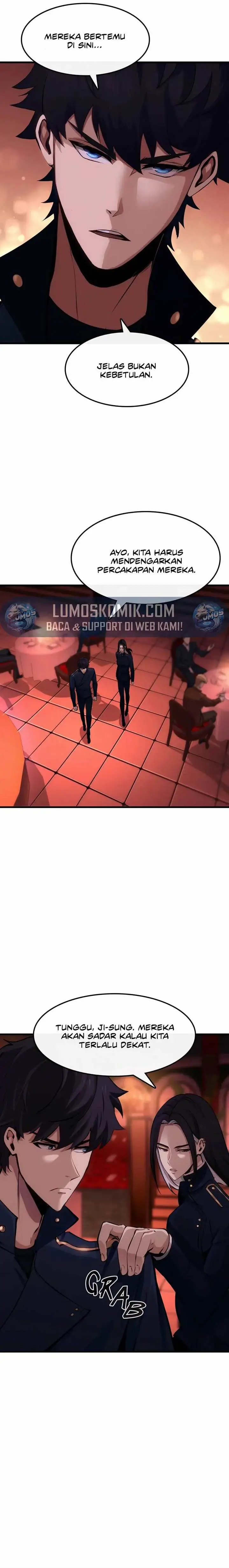 image-komik-writers-legacy-chapter-14-6/40