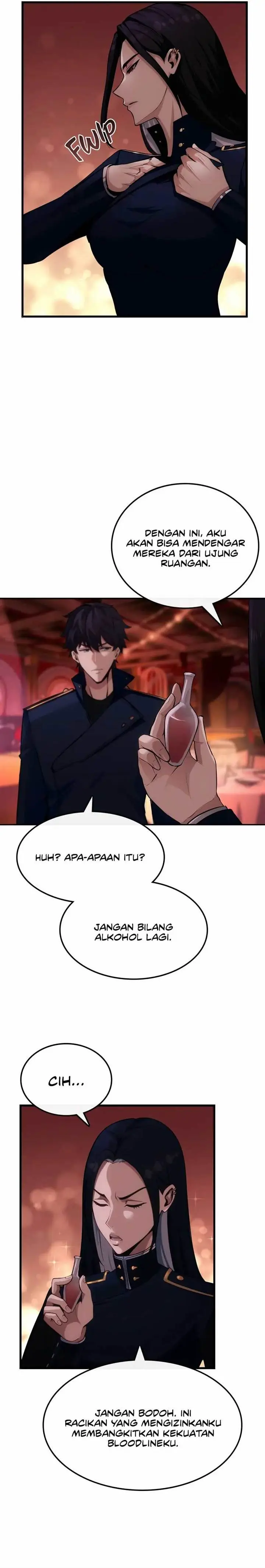 image-komik-writers-legacy-chapter-14-7/40