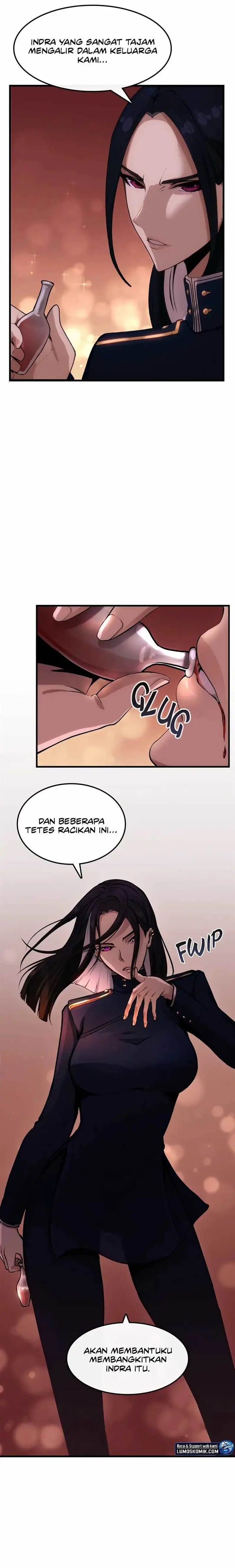 image-komik-writers-legacy-chapter-14-8/40