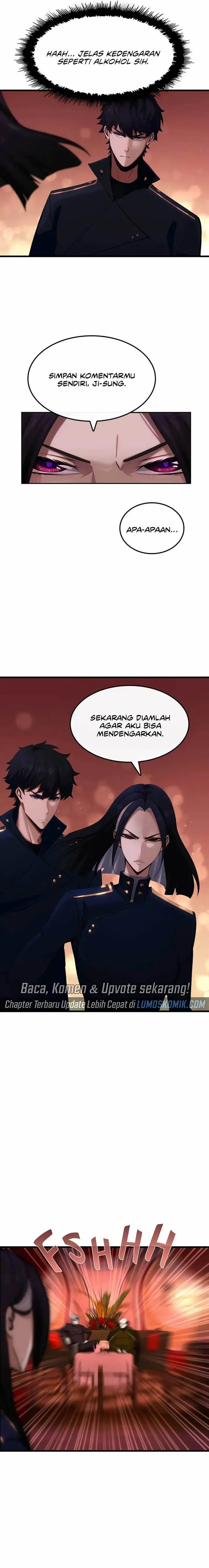 image-komik-writers-legacy-chapter-14-9/40