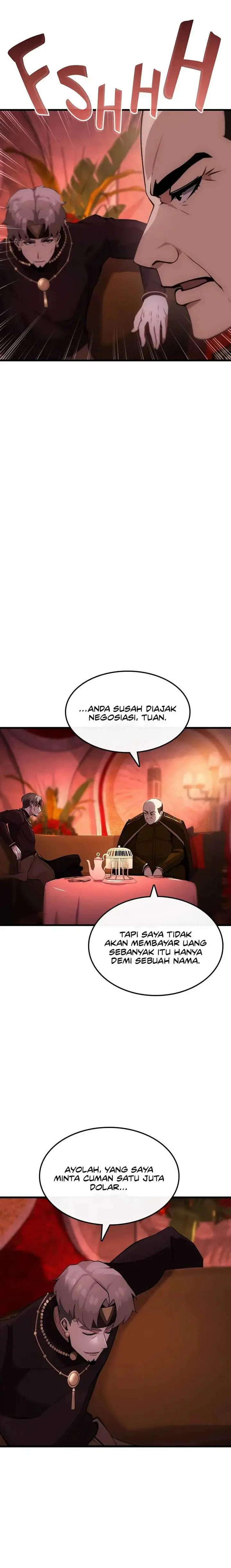 image-komik-writers-legacy-chapter-14-10/40