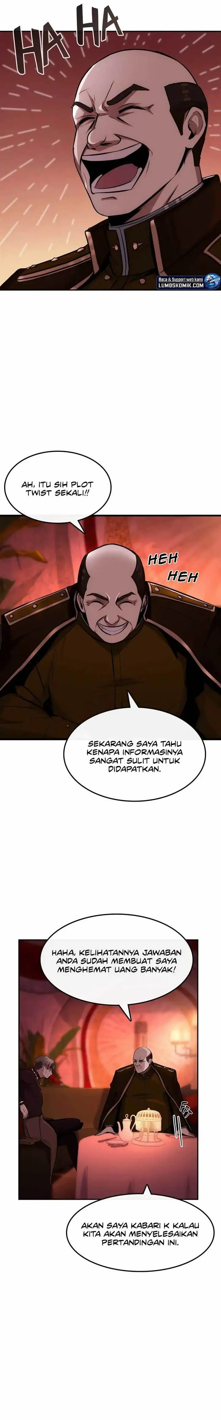 image-komik-writers-legacy-chapter-14-15/40