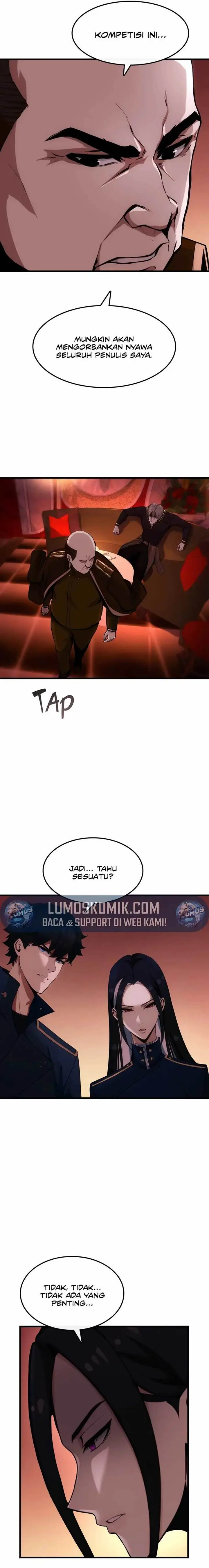 image-komik-writers-legacy-chapter-14-16/40