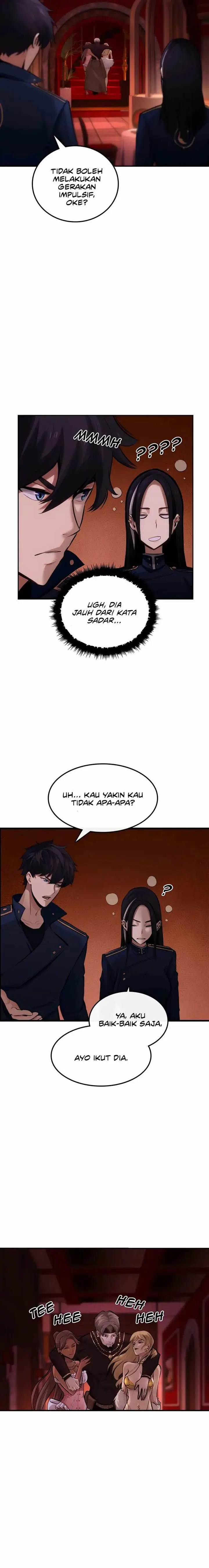 image-komik-writers-legacy-chapter-14-18/40