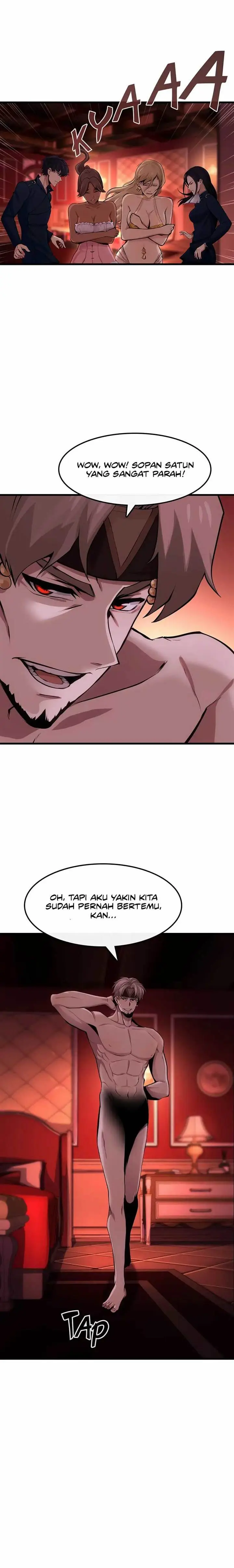 image-komik-writers-legacy-chapter-14-23/40