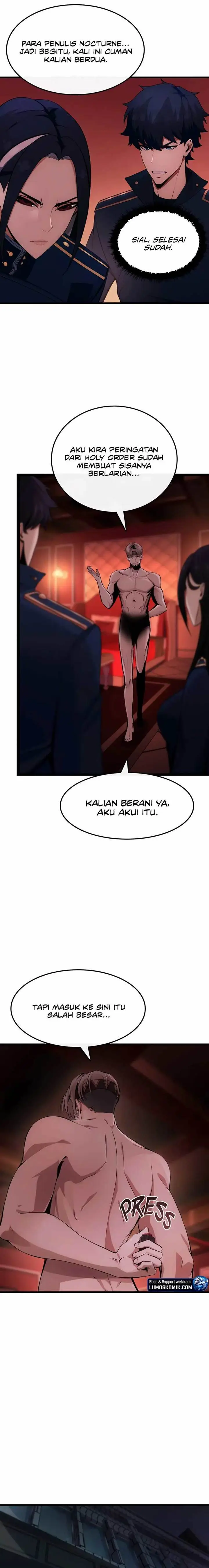 image-komik-writers-legacy-chapter-14-24/40