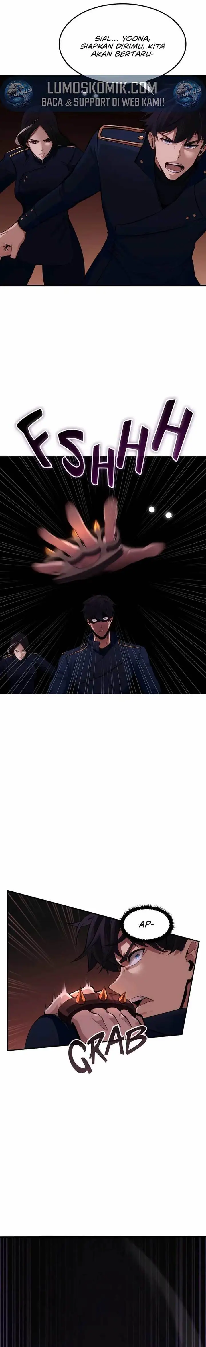 image-komik-writers-legacy-chapter-14-26/40