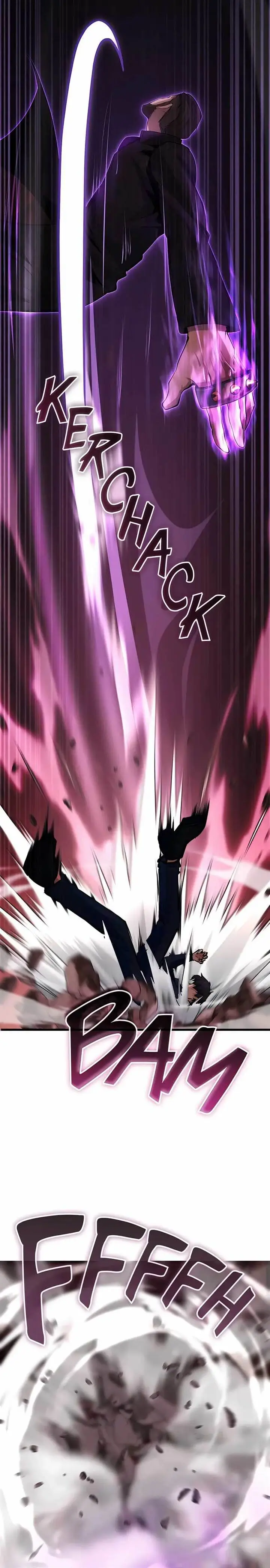 image-komik-writers-legacy-chapter-14-27/40