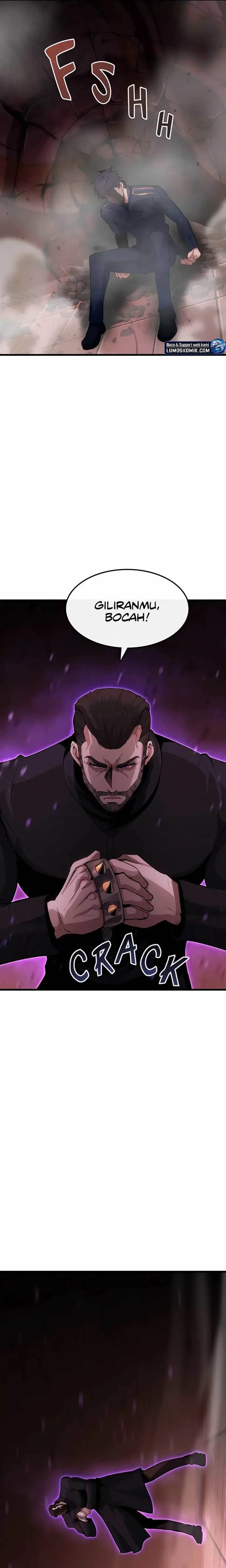 image-komik-writers-legacy-chapter-14-29/40