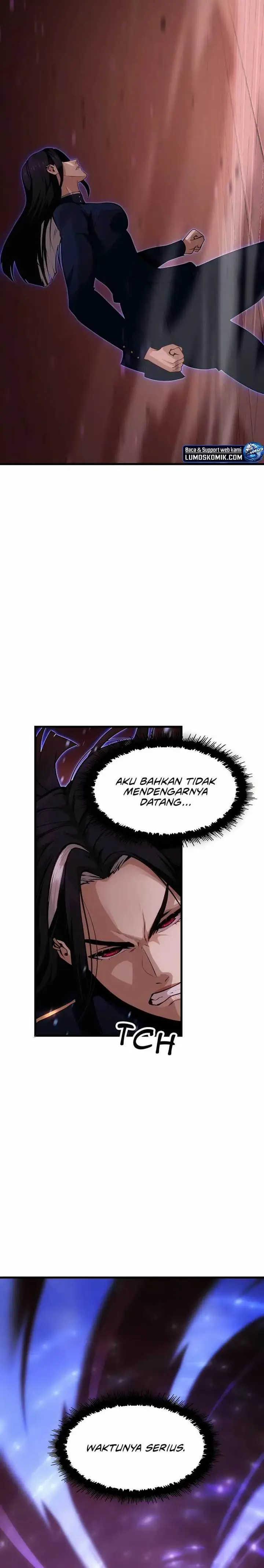 image-komik-writers-legacy-chapter-14-30/40