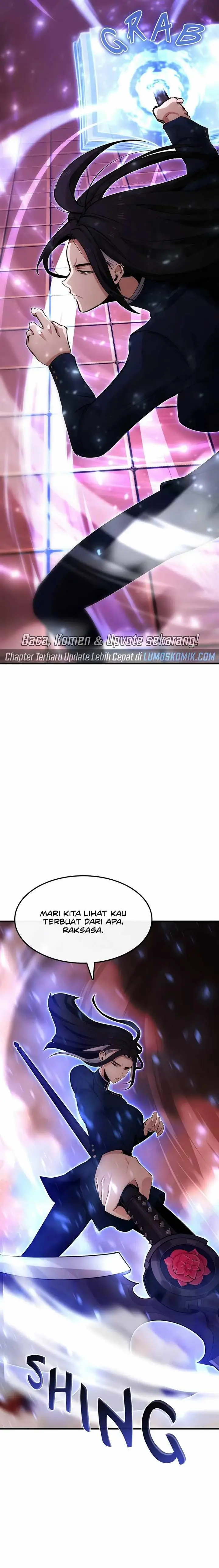 image-komik-writers-legacy-chapter-14-31/40