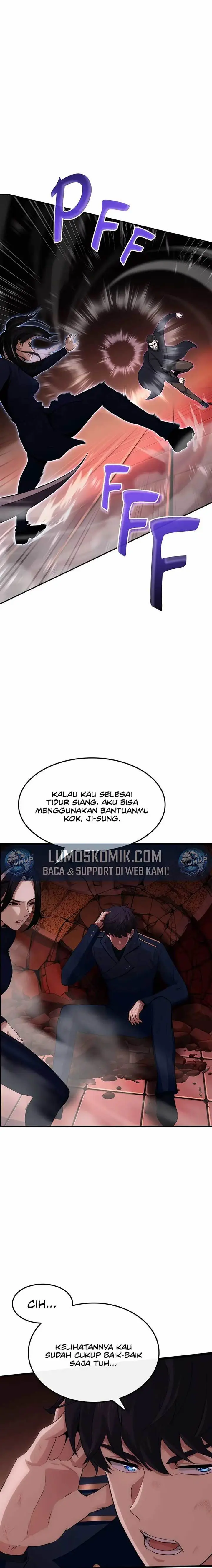 image-komik-writers-legacy-chapter-14-34/40