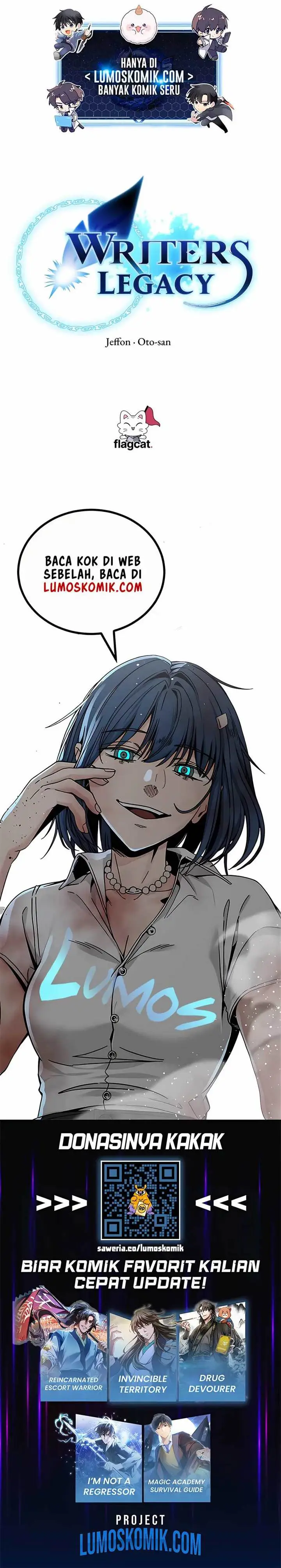 image-komik-writers-legacy-chapter-14-38/40
