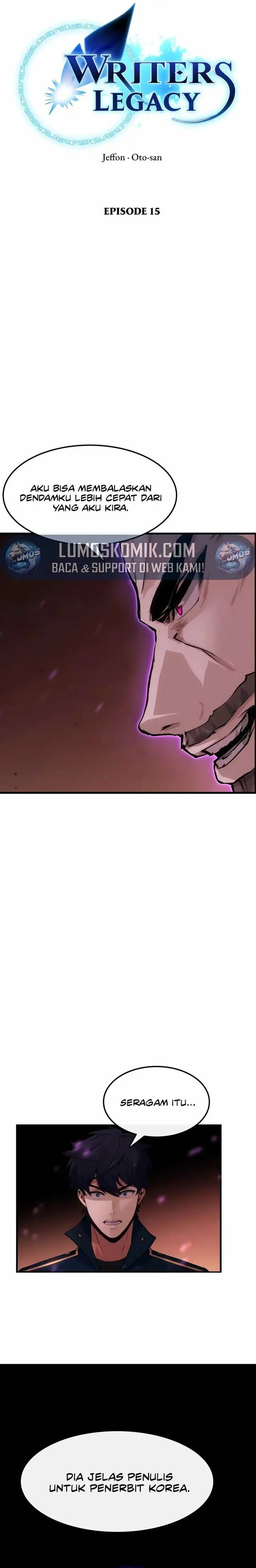 image-komik-writers-legacy-chapter-15-1/44