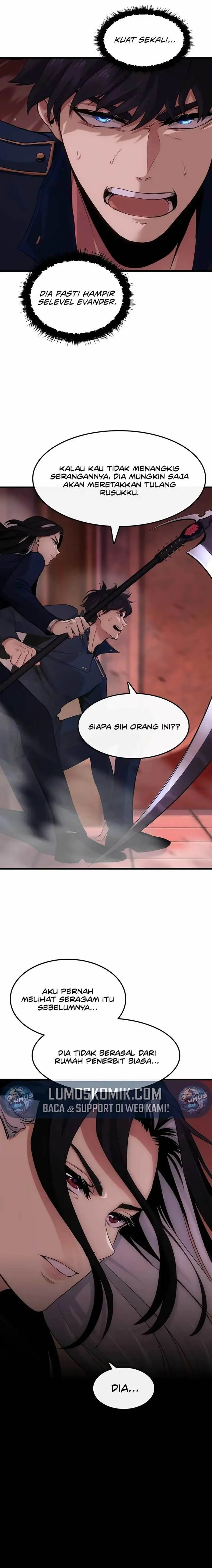 image-komik-writers-legacy-chapter-15-6/44