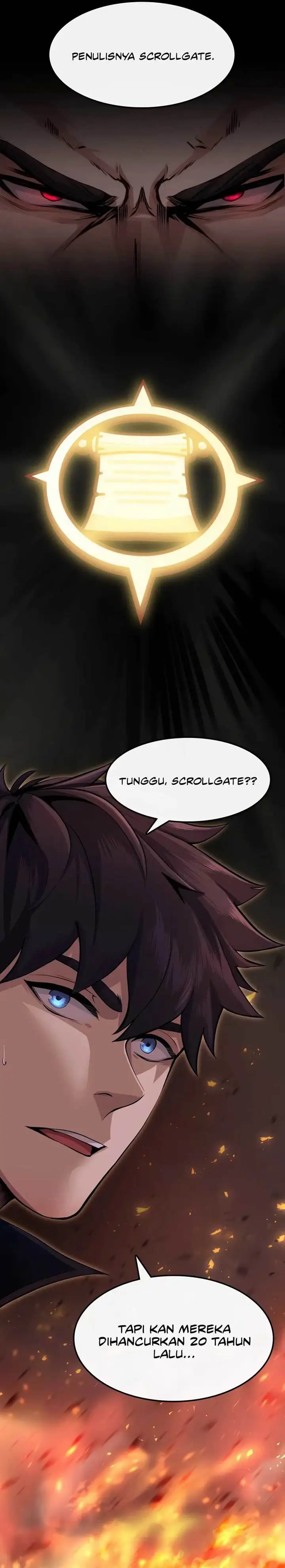 image-komik-writers-legacy-chapter-15-7/44