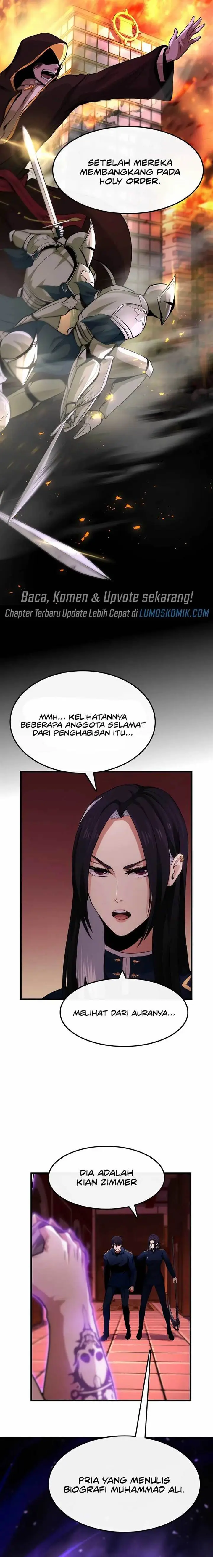 image-komik-writers-legacy-chapter-15-8/44