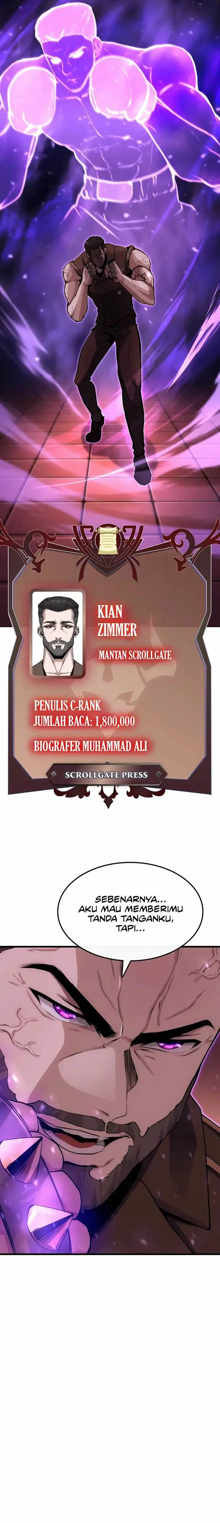 image-komik-writers-legacy-chapter-15-9/44