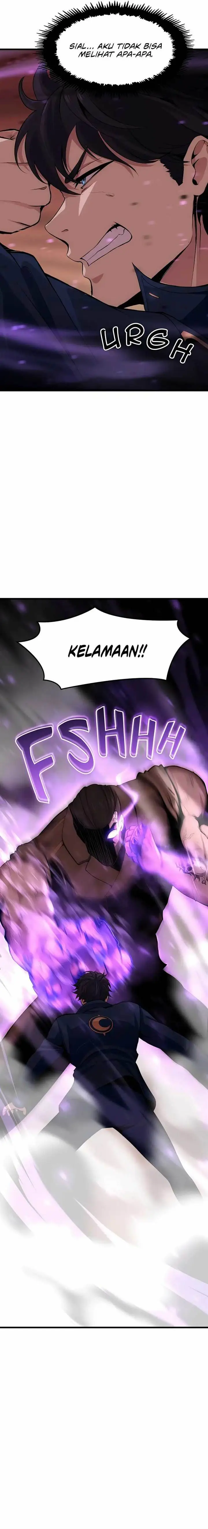 image-komik-writers-legacy-chapter-15-12/44