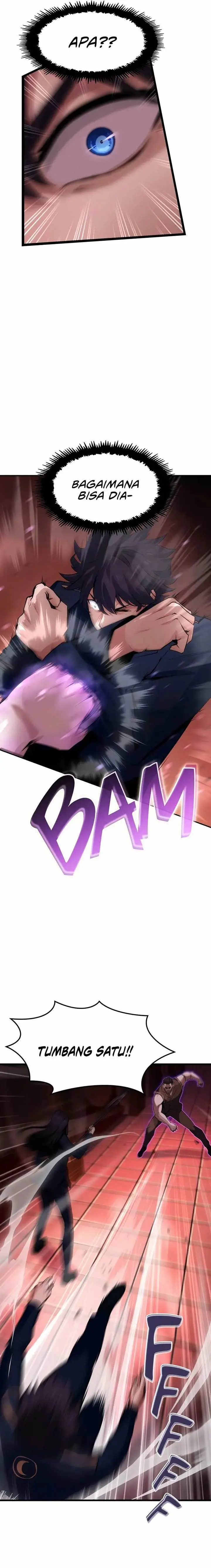 image-komik-writers-legacy-chapter-15-13/44