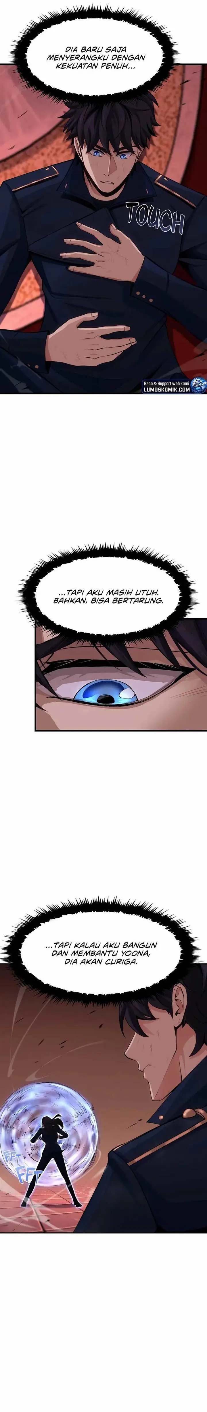 image-komik-writers-legacy-chapter-15-15/44