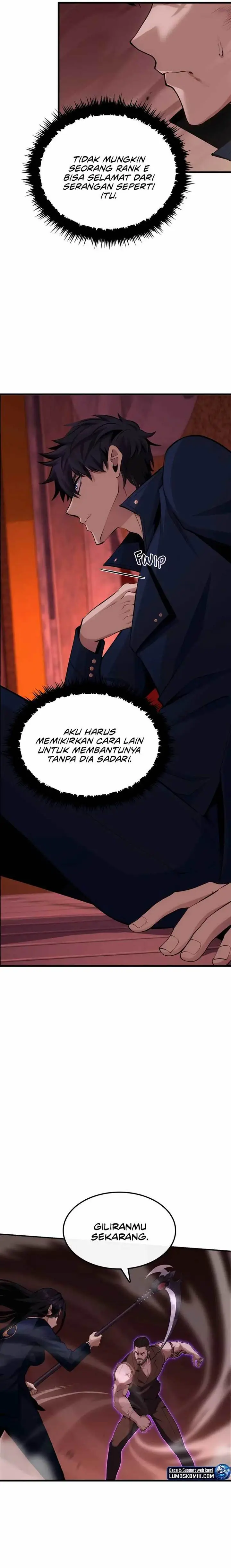 image-komik-writers-legacy-chapter-15-16/44